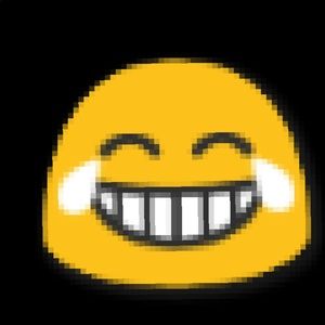 Meet your Posher, Dalton